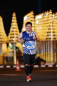 BIB: 
                            <button type="button" onclick="openModal(23501154)" class="btn btn-primary btn-sm float-right btn-popup" data-toggle="modal" data-target=".modal-high-quality">
                        <i class="fas fa-shopping-cart"></i> Add to Cart
                    </button>
                                            <button type="button" onclick="isThisMe(23501154, true)" class="btn btn-success btn-sm float-right btn-popup btn-isme hidden" data-toggle="tooltip" data-placement="bottom" title="นี่คือรูปของคุณใช่ไหม คลิกที่นี่เพื่อเอาเข้าอัลบั้ม">
                        <i class="fas fa-plus"></i> Add to album
                    </button>
                    <button type="button" onclick="isThisMe(23501154, false)" class="btn btn-warning btn-sm float-right btn-popup btn-isnotme hidden">
                        <i class="fas fa-ban"></i> Remove from album
                    </button>